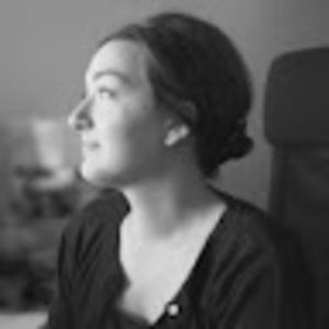 Meet your Posher, Liz